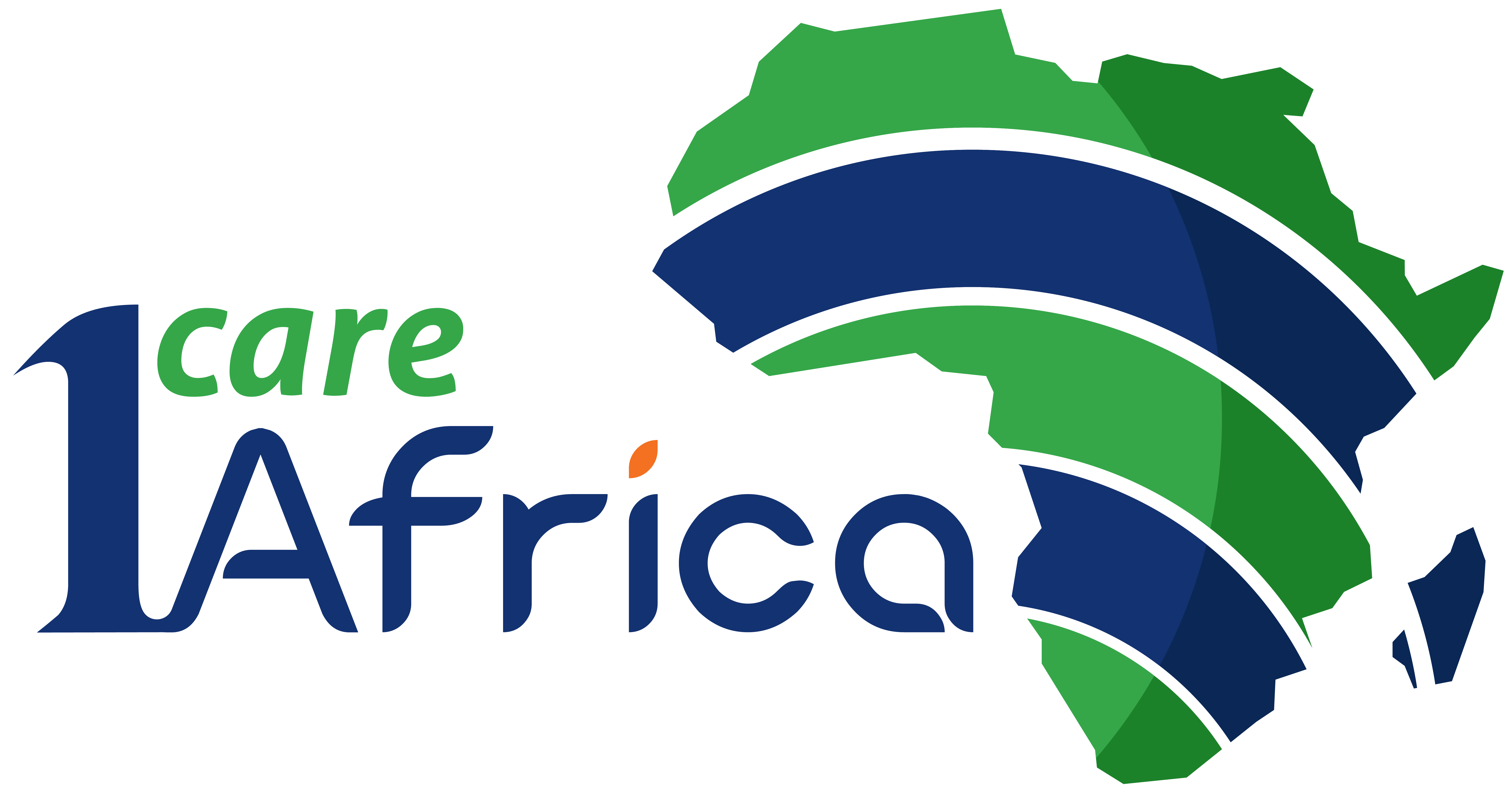 1careafrica logo