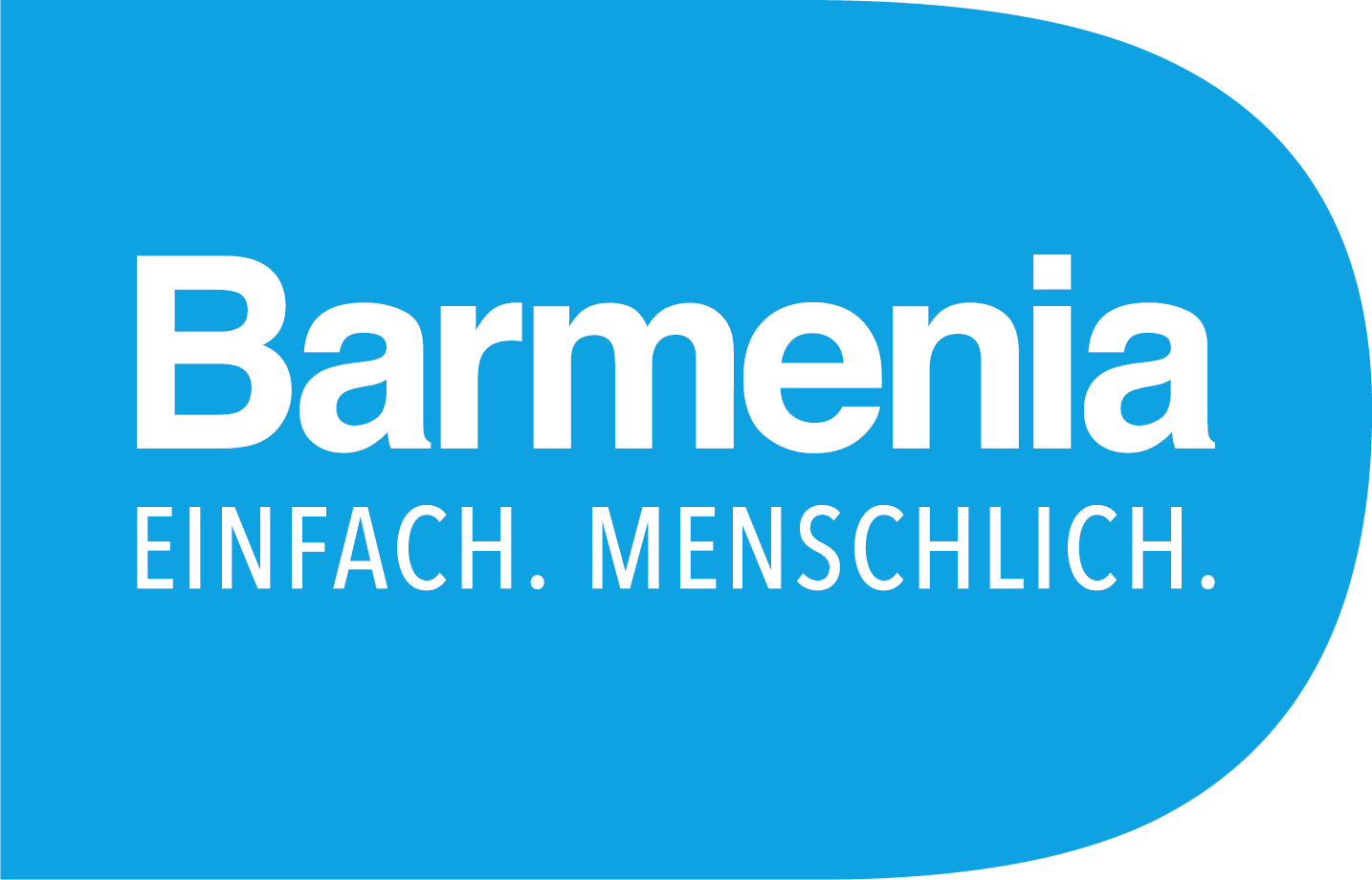 Barmenia-logo