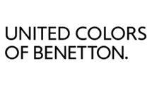 Logo Benetton