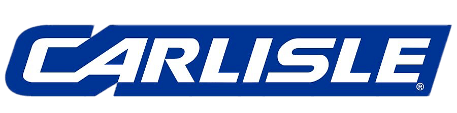 Carlisle logo