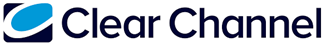 Logo Clear Channel 