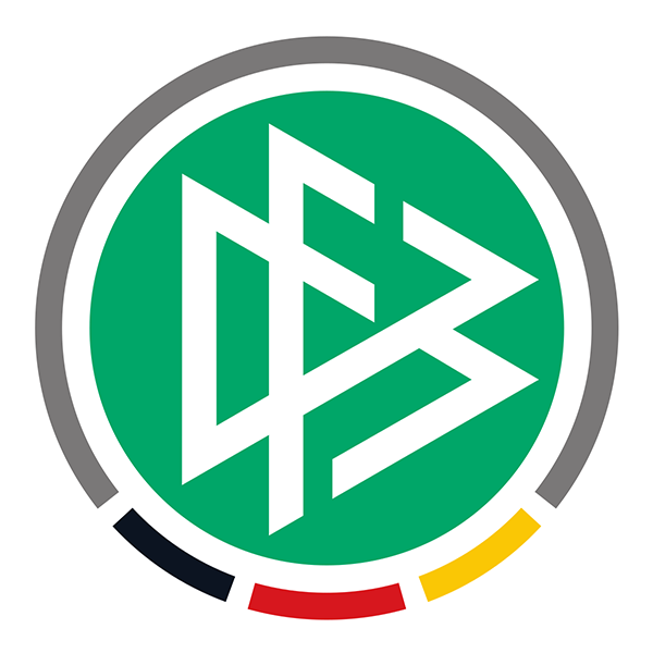 DFB Logo