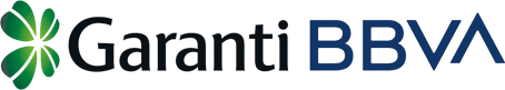 Garanti