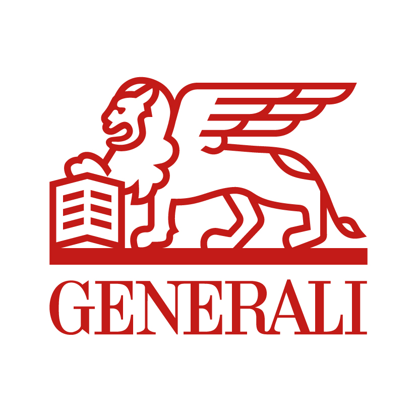 Generali-Logo