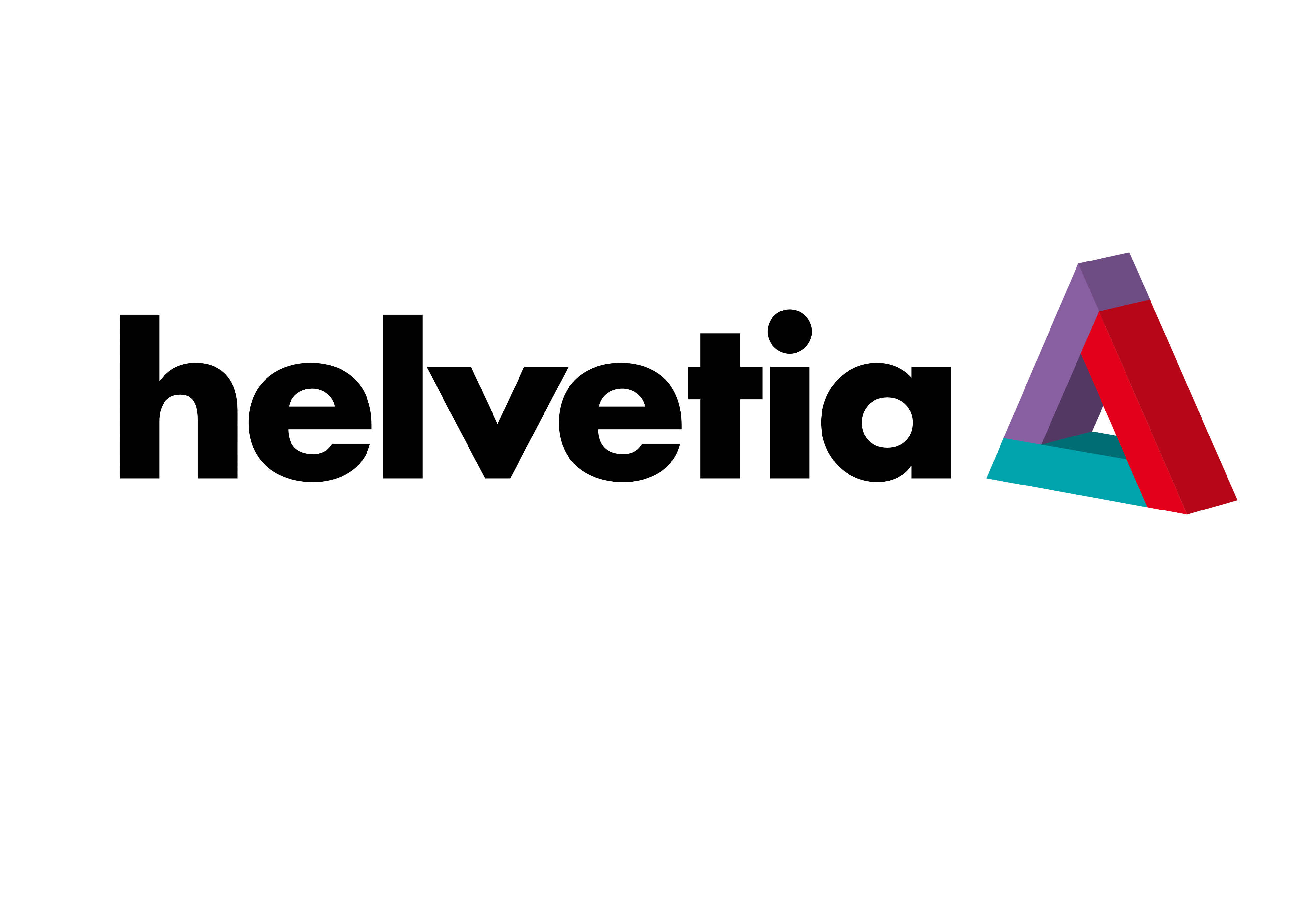 Helvetia