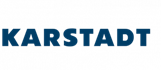 Karstadt Logo