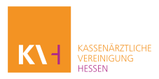 Kassenärztliche Vereinigung Hessen 