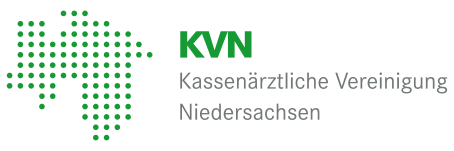 Kassenärztliche Vereinigung Niedersachen Logo