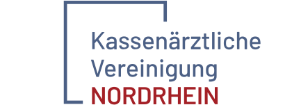 Kassenärztliche Vereinigung Nordrhein 