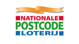 nationale loterij logo