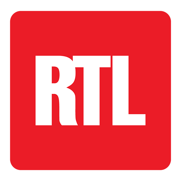 RTL Logo