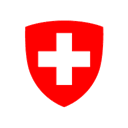 Swiss Confederation Logo