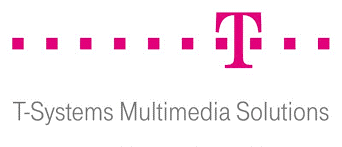 T-Systems