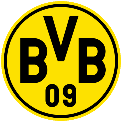 Logo BVB